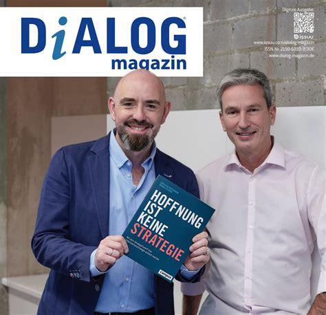 neuigkeiten logineo.